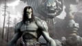 Darksiders Collection thumbnail 2