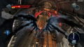 Darksiders Collection thumbnail 6