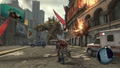Darksiders Collection thumbnail 7