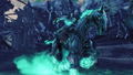 Darksiders Collection thumbnail 11