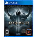 Diablo III: Ultimate Evil Edition thumbnail 1