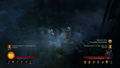 Diablo III: Ultimate Evil Edition thumbnail 6