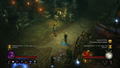 Diablo III: Ultimate Evil Edition thumbnail 7
