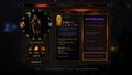 Diablo III: Ultimate Evil Edition thumbnail 13