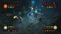 Diablo III: Ultimate Evil Edition thumbnail 2