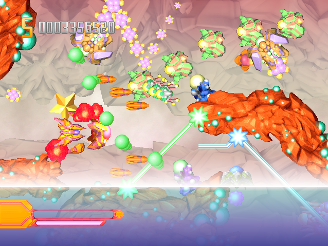 DUX 1.5 [Collector's Edition] image 2