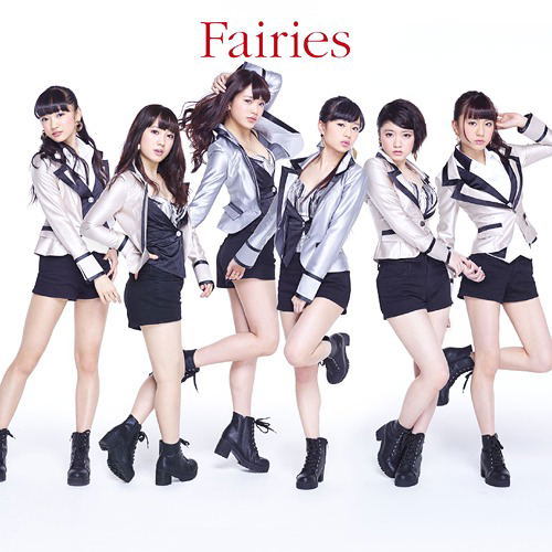 Fairies — Import Game Deal