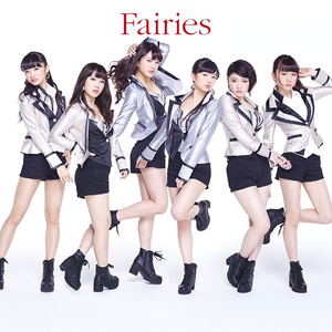 Fairies_