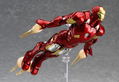 figma The Avengers: Iron Man Mark VII thumbnail 4