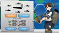 Kan Colle Kai thumbnail 7