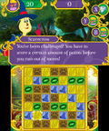 Legends of Oz: Dorothy's Return thumbnail 2