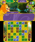 Legends of Oz: Dorothy's Return thumbnail 3