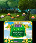 Legends of Oz: Dorothy's Return thumbnail 4