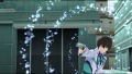 Mahouka Koukou No Rettousei: Out of Order thumbnail 2