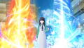 Mahouka Koukou No Rettousei: Out of Order thumbnail 3