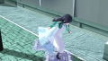 Mahouka Koukou No Rettousei: Out of Order thumbnail 5