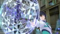 Mahouka Koukou No Rettousei: Out of Order thumbnail 6