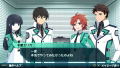 Mahouka Koukou No Rettousei: Out of Order thumbnail 8