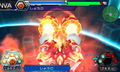 Majin Bone: Jikan to Kuukan no Majin thumbnail 10