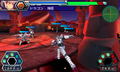 Majin Bone: Jikan to Kuukan no Majin thumbnail 2