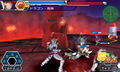 Majin Bone: Jikan to Kuukan no Majin thumbnail 3