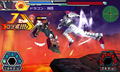 Majin Bone: Jikan to Kuukan no Majin thumbnail 5