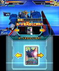 Mobile Suit Gundam: Try Age SP thumbnail 8