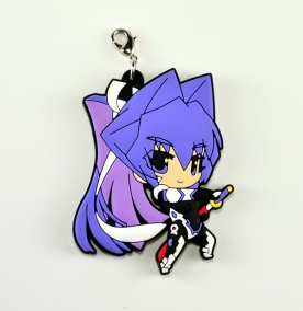 Muv-Luv Photon Melodies [Limited Edition] image 3