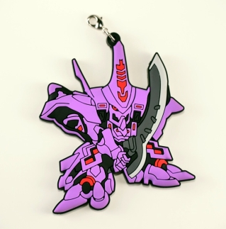 Muv-Luv Photon Melodies [Limited Edition] image 4