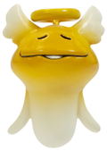Osawari Tantei Nameko Saibai Kit: Kaiyodo Special Nameko Gathering Vol.2 thumbnail 2