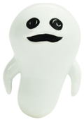 Osawari Tantei Nameko Saibai Kit: Kaiyodo Special Nameko Gathering Vol.2 thumbnail 4