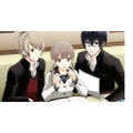 Prince of Stride thumbnail 3
