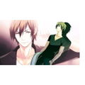 Prince of Stride thumbnail 5