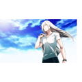 Prince of Stride thumbnail 6
