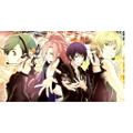 Prince of Stride thumbnail 7