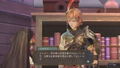 Shallie no Atelier: Koukon no Umi no Renkinjutsu thumbnail 5