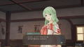 Shallie no Atelier: Koukon no Umi no Renkinjutsu thumbnail 6