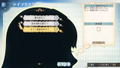 Shallie no Atelier: Koukon no Umi no Renkinjutsu thumbnail 9
