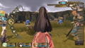 Shallie no Atelier: Koukon no Umi no Renkinjutsu thumbnail 12