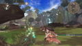 Shallie no Atelier: Koukon no Umi no Renkinjutsu thumbnail 13
