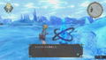Shallie no Atelier: Koukon no Umi no Renkinjutsu thumbnail 15