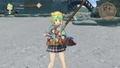 Shallie no Atelier: Koukon no Umi no Renkinjutsu thumbnail 16