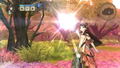 Shallie no Atelier: Koukon no Umi no Renkinjutsu thumbnail 17