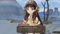 Shallie no Atelier: Koukon no Umi no Renkinjutsu thumbnail 3