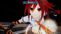 Shin Jigen Game Neptune VII thumbnail 9