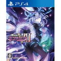 Shin Jigen Game Neptune VII thumbnail 1