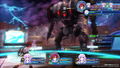 Shin Jigen Game Neptune VII thumbnail 3
