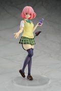 To Love-Ru Darkness Precious Collection: Momo Velia Deviluke thumbnail 1