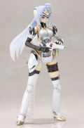 Xenosaga Character Model Kits: KOS-MOS Ver.1 thumbnail 6