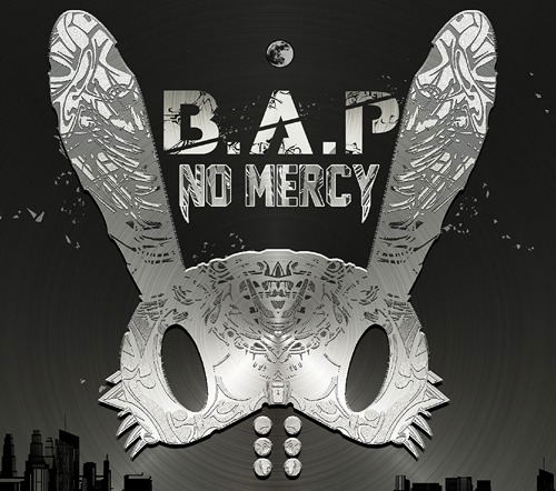 No Mercy [Limited Edition] — Import Game Deal